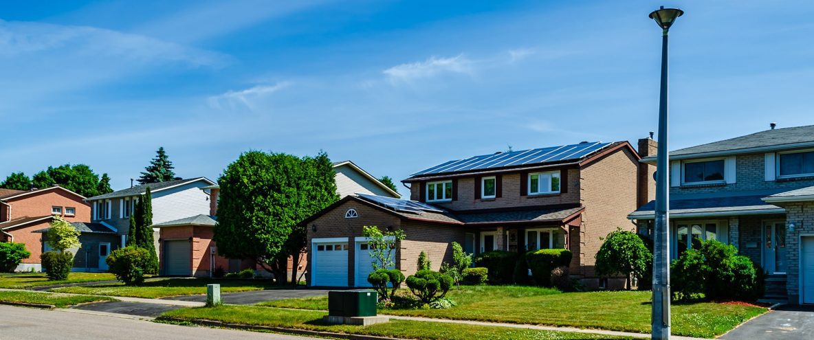 Solar
