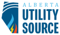 Alberta Utility Source