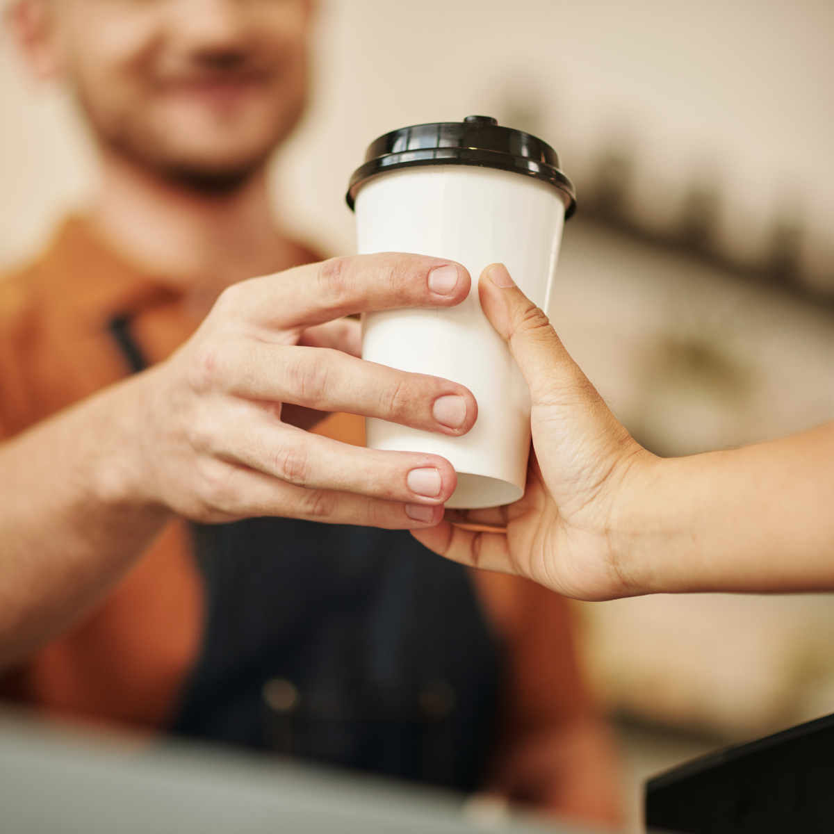 Featured image for “Tim Hortons® Promo”